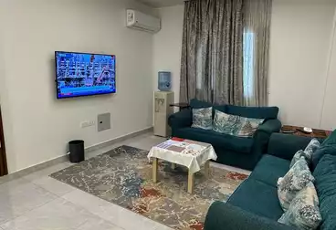 Apartments For sale - 3 rooms - floor 2