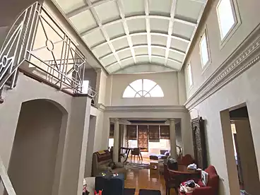 undefined undefined - 3 rooms - floor 5