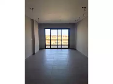شقق للإيجار - 3 غرف - بالدور 1