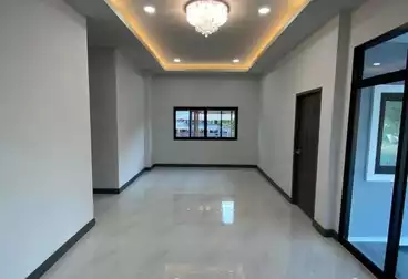 Apartments For rent - 3 rooms - floor 2