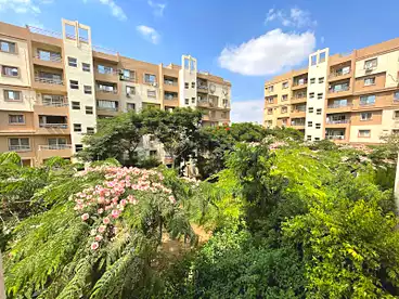 Apartments For sale - 2 rooms - floor 2