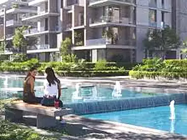 Apartments For sale - 2 rooms - floor 2