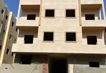 شقق للبيع - 3 غرف - بالدور 2