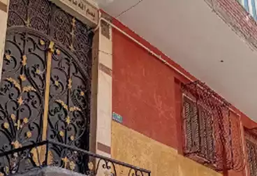 Building For sale - 3 rooms