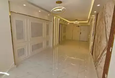 عقارات للبيع - 2 غرف - بالدور 4