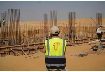 فلل للبيع - 8 غرف