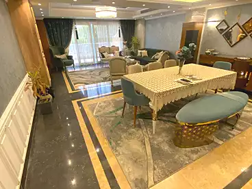 فلل للبيع - 6 غرف