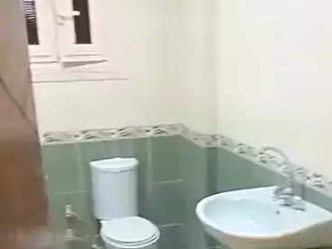 Properties For sale - 3 rooms - floor 2