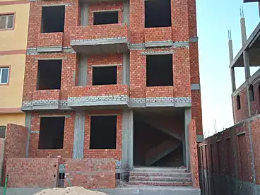 عمارات للبيع