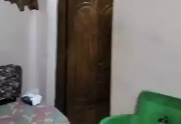 شقق للبيع - 3 غرف - بالدور 3