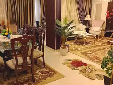شقق للبيع في شارع فاروق عبد الوهاب، سيدي بشر بحري، 170 متر