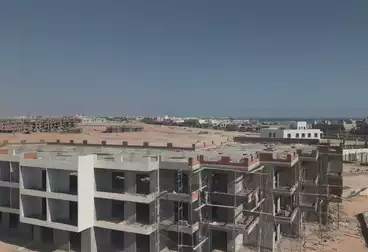 Apartments For sale - 1 rooms - floor 2