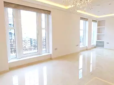 undefined undefined - 3 rooms - floor 5