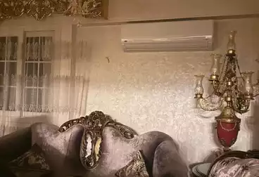 Apartments For sale - 3 rooms - floor 0