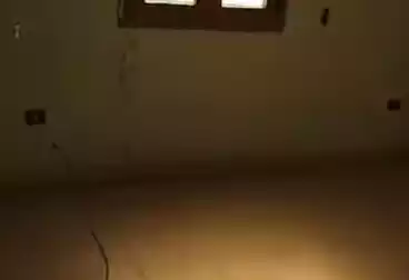 Properties For sale - 3 rooms - floor 9