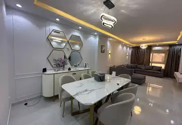 undefined undefined - 2 rooms - floor 2