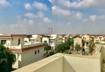 Properties For sale - 3 rooms