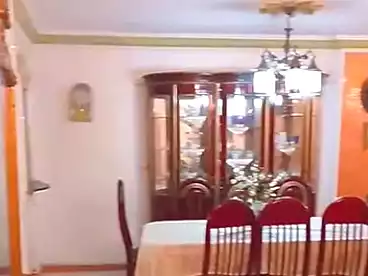 Furnished Apartment For sale - 3 rooms - floor 4