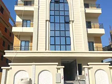 Apartments For sale - 2 rooms - floor 0