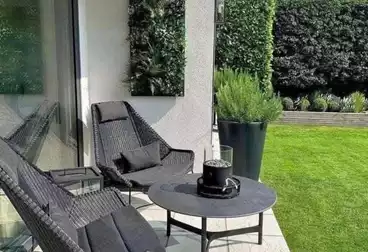 Duplex For sale - 3 rooms - floor 2