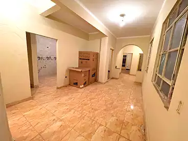 Properties For sale - 3 rooms - floor 2