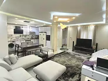 undefined undefined - 3 rooms - floor 1