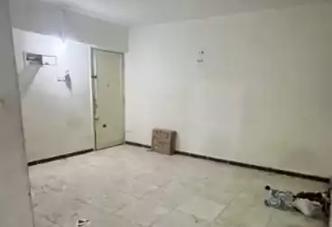 شقق للبيع - 3 غرف - بالدور 5