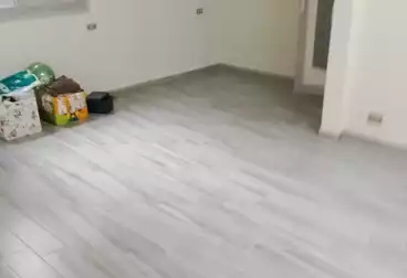 شقق للإيجار - 3 غرف - بالدور 1