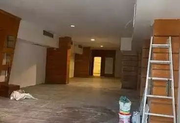 تجاري للبيع - بالدور 0