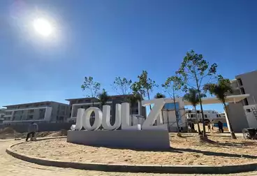 فلل للبيع - 5 غرف