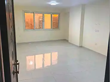 Properties For rent - 3 rooms - floor 10