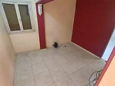 Apartments For sale - 2 rooms - floor 3