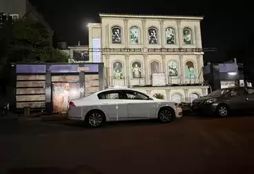 Properties For sale - 4 rooms