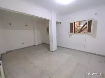 Properties For rent - 3 rooms - floor 2