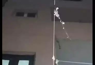 منزل / بيت للبيع - 2 غرف