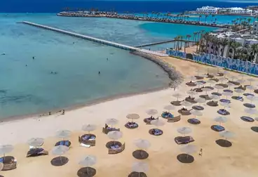 ستوديو للبيع - 1 غرف - بالدور 5