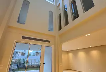 فلل للبيع - 5 غرف