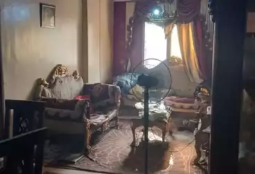 Properties For sale - 2 rooms - floor 10