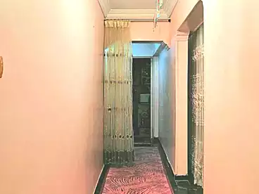 Properties For sale - 2 rooms - floor 6