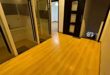 Offices For rent - 4 rooms - floor 5