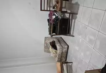 شقق للبيع - 2 غرف - بالدور 0