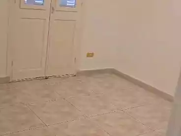 Apartments For rent - 2 rooms - floor 5