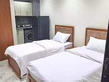 Apartments For sale - 1 rooms - floor 0