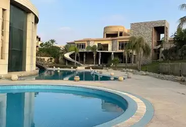 توين هاوس للبيع - 3 غرف