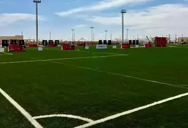 شقق للبيع - 1 غرف - بالدور 1