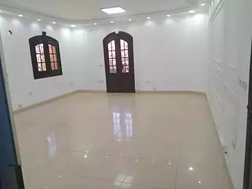 Duplex For sale - 5 rooms - floor 1