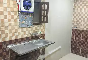 عقارات للإيجار - 3 غرف - بالدور 1