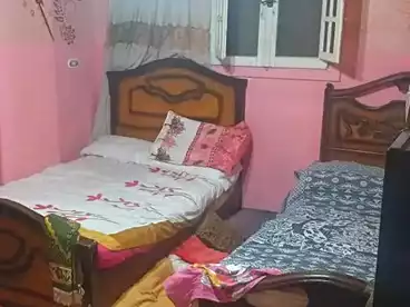 Properties For sale - 2 rooms - floor 1
