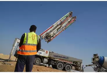 فيلا منفصلة للبيع - 10 غرف