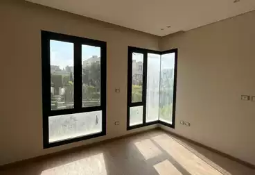 Apartments For rent - 2 rooms - floor 2